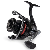 Zebco Magic Spin FD Reels